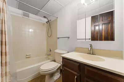 [Address not provided], Valparaiso, IN 46385 - Photo 33