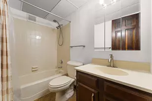 [Address not provided], Valparaiso, IN 46385 - Photo 33