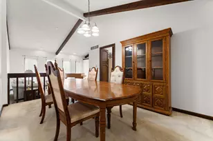 [Address not provided], Valparaiso, IN 46385 - Photo 13