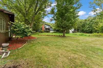 [Address not provided], Valparaiso, IN 46385 - Photo 39