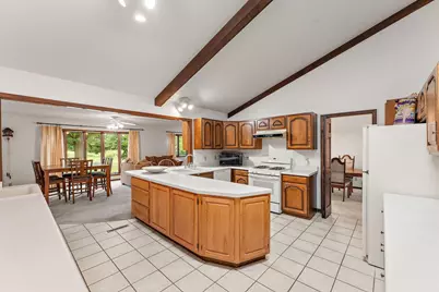 [Address not provided], Valparaiso, IN 46385 - Photo 19