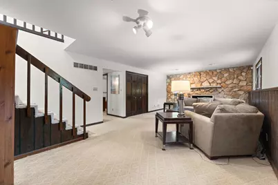 [Address not provided], Valparaiso, IN 46385 - Photo 29