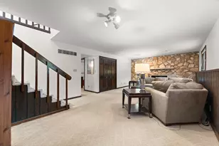 [Address not provided], Valparaiso, IN 46385 - Photo 29