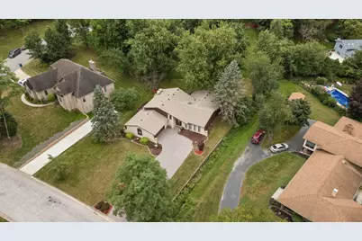 [Address not provided], Valparaiso, IN 46385 - Photo 49