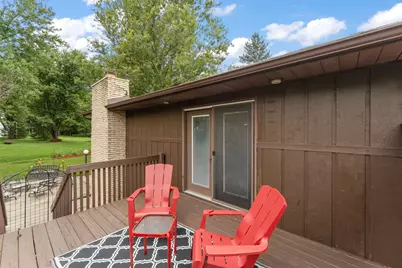 [Address not provided], Valparaiso, IN 46385 - Photo 43