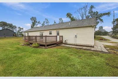 89 W 1100 N, Wheatfield, IN 46392 - Photo 37