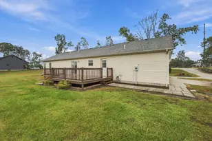 89 W 1100 N, Wheatfield, IN 46392 - Photo 37