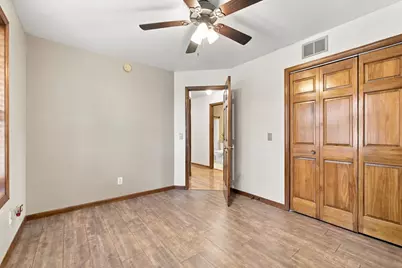 89 W 1100 N, Wheatfield, IN 46392 - Photo 23