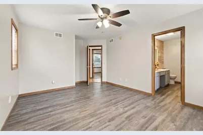 89 W 1100 N, Wheatfield, IN 46392 - Photo 17