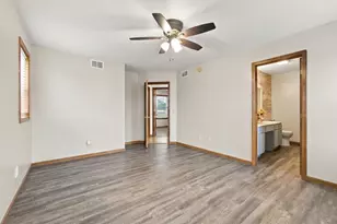 89 W 1100 N, Wheatfield, IN 46392 - Photo 17
