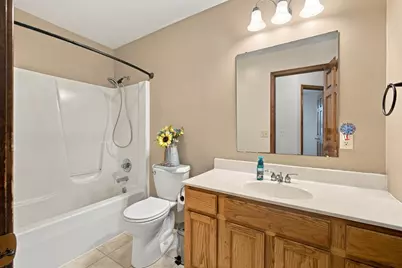 89 W 1100 N, Wheatfield, IN 46392 - Photo 25