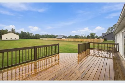 89 W 1100 N, Wheatfield, IN 46392 - Photo 27
