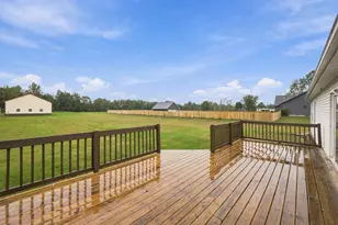 89 W 1100 N, Wheatfield, IN 46392 - Photo 27