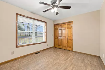 89 W 1100 N, Wheatfield, IN 46392 - Photo 21