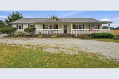 89 W 1100 N, Wheatfield, IN 46392 - Photo 1