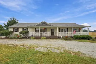 89 W 1100 N, Wheatfield, IN 46392 - Photo 1