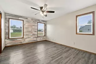 89 W 1100 N, Wheatfield, IN 46392 - Photo 15