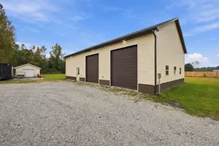 89 W 1100 N, Wheatfield, IN 46392 - Photo 35