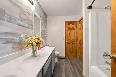 89 W 1100 N, Wheatfield, IN 46392 - Photo 19