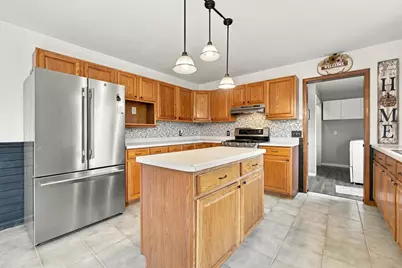 89 W 1100 N, Wheatfield, IN 46392 - Photo 9