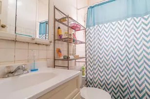 1710 Atchison Ave, Whiting, IN 46394 - Photo 15