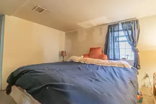 1710 Atchison Ave, Whiting, IN 46394 - Photo 19