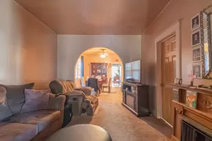 1710 Atchison Ave, Whiting, IN 46394 - Photo 7