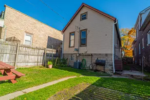 1710 Atchison Ave, Whiting, IN 46394 - Photo 25