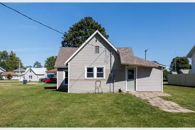 312 S Weston Street, Rensselaer, IN 47978 - Photo 5