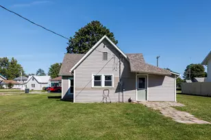 312 S Weston St, Rensselaer, IN 47978 - Photo 5