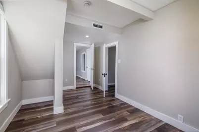 312 S Weston Street, Rensselaer, IN 47978 - Photo 21