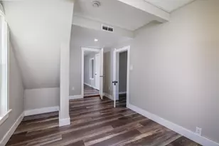 312 S Weston St, Rensselaer, IN 47978 - Photo 21