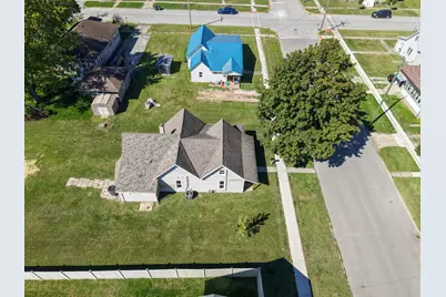 312 S Weston Street, Rensselaer, IN 47978 - Photo 9