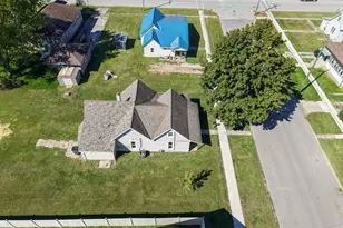 312 S Weston St, Rensselaer, IN 47978 - Photo 9