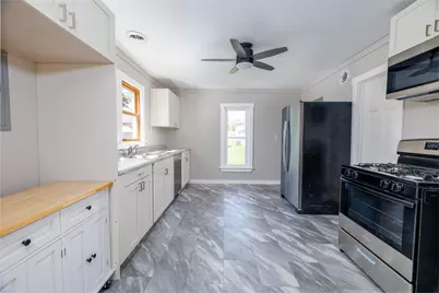312 S Weston Street, Rensselaer, IN 47978 - Photo 17