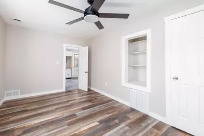 312 S Weston Street, Rensselaer, IN 47978 - Photo 19