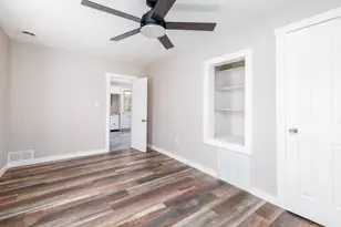 312 S Weston St, Rensselaer, IN 47978 - Photo 19