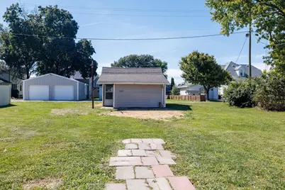 312 S Weston Street, Rensselaer, IN 47978 - Photo 7