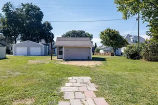 312 S Weston St, Rensselaer, IN 47978 - Photo 7