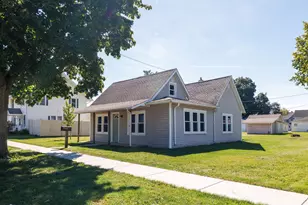 312 S Weston St, Rensselaer, IN 47978 - Photo 3