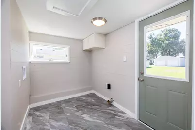 312 S Weston Street, Rensselaer, IN 47978 - Photo 25