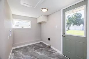 312 S Weston St, Rensselaer, IN 47978 - Photo 25