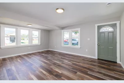 312 S Weston Street, Rensselaer, IN 47978 - Photo 11