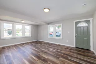 312 S Weston St, Rensselaer, IN 47978 - Photo 11