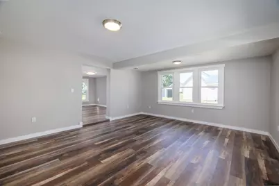 312 S Weston Street, Rensselaer, IN 47978 - Photo 13