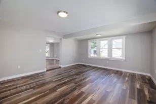 312 S Weston St, Rensselaer, IN 47978 - Photo 13