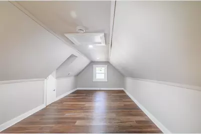 312 S Weston Street, Rensselaer, IN 47978 - Photo 23