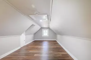312 S Weston St, Rensselaer, IN 47978 - Photo 23