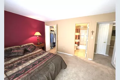 2300 Bordeaux Walk #B2, Highland, IN 46322 - Photo 31