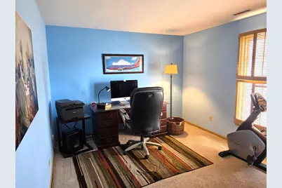 2300 Bordeaux Walk #B2, Highland, IN 46322 - Photo 19